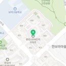 한보라1로 43번길2 이미지