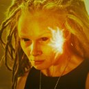 사랑슈퍼 이미지