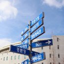 창원실내수영장 건강센터 이미지