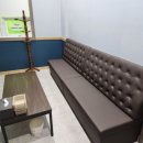 골프존파크 송정점 이미지