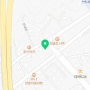 카페이륜당두정점