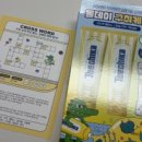 스마일카부분정비 | 고불소 치약 올리브영 치약 추천 티치카 밸런스 스마일 치약 사용 후기