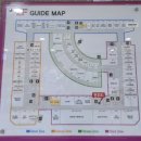 배곧누리초 #1 | [내돈내산-배곧 르엘에스테틱 피부샵 후기]