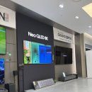 엘지전자(주) 중대구지점 | LG베스트샵 황금본점 혼수가전 9종 900만원대 구매 후기 - 실속있는 신혼가전 준비 꿀팁
