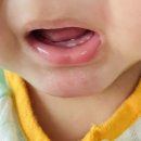 강소아청소년과의원 이미지