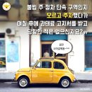 주정차단속-113 이미지