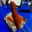 죽여주는열꼬치