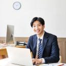 한국인재개발원 - 유성구 도안대로589번길 13 | 한국인재개발원
