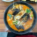 황금성PC 이미지