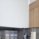 손불농협 이미지