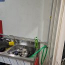 번개식당 이미지