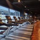 404피트니스 남문점 이미지