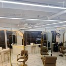 부산은행 앞 사거리 맞은편 이미지