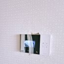 태인동 선미아파트 이미지