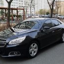 말리부 시승기(2년_ 38,000km 솔직한 후기입니다.)