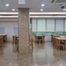 인천광역시의료원 장례식장 이미지