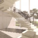 프라임빌딩 이미지