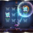 가미본가 이미지