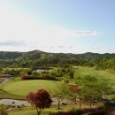 (주)시그너스컨트리클럽 이미지