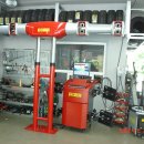 세계얼라이먼트 이미지