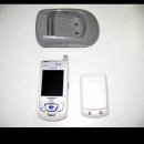 구산-016 이미지