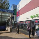 종로5가역 14번출구 이미지