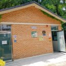 쌍학어린이공원 입구 이미지