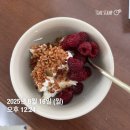 비와씨 - 수원시 권선구 세권로 109 | 6/16-6/22 기말끝나고,, 망나니처럼 살기