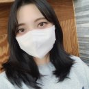 엘루이헤어 - 순천시 풍덕새길 83 | 엘루이헤어