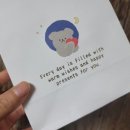 꿈빛공방