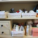 화장품에 관심많은 그냥 잉여(=나머지)의 후기 이미지