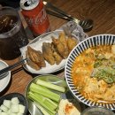 생마차 구월로데오점 이미지