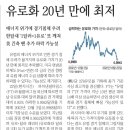 개미가스 - 공주시 금광로 226 | 개미가스
