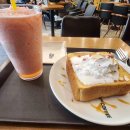 경기도 수원시 팔달구 인계로 91 (인계동) 이미지