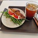 일신동스마일커피