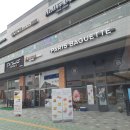 파리바게뜨 민락스퀘어점 이미지
