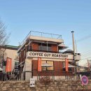 오산시립미술관 화장실 이미지