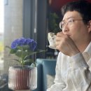 에튀드음악교습소 이미지
