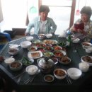 뼈다귀해장국감자탕 이미지