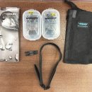 다비치배곧아브뉴프랑점 이미지