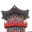 의성조문국박물관 | 경북 의성 가볼만한곳 아이와 주말여행 의성 조문국 사적지 박물관