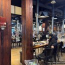 화로구이 | 강원도 홍천 맛집 양지말 화로구이 내돈내산 주말 웨이팅 후기