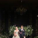 로드핏 | 대전 가성비 예복대여 로드앤테일러, 착장 및 본식 후기