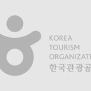 호텔 에이플러스 이미지