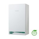 동인삼정그린코아 | 대구 중구 동인삼정그린코아 보일러+각방시스템 교체