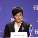 주식회사 엔티글로벌