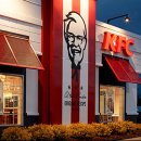 정딜리버리푸드 | 방배 맛집] 드디어 오픈한 KFC 방배역점! 겉바속촉 치킨 맛집 솔직 후기 (위치, 영업시간, 꿀팁 총정리)