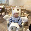 닥엔돈스의정부 | [주간일상] 1월 3주차 | 행복 보따리 : 일상