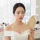 11545-12-24-05 | 05. 나 결혼해떠. (아시아드시티 웨딩홀 마그리트홀 본식 후기)