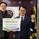 더메디칼 이미지